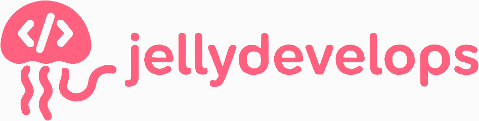 jellydevelops