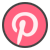 pinterest