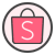 shopee