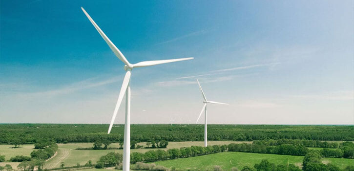 Murdoch Weather Station