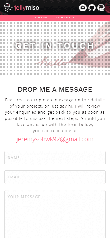jellymiso