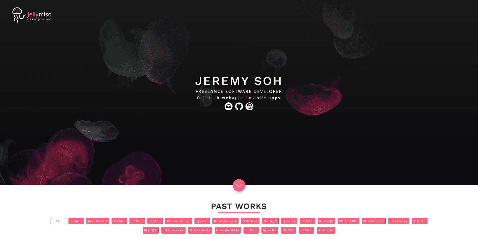 jellymiso